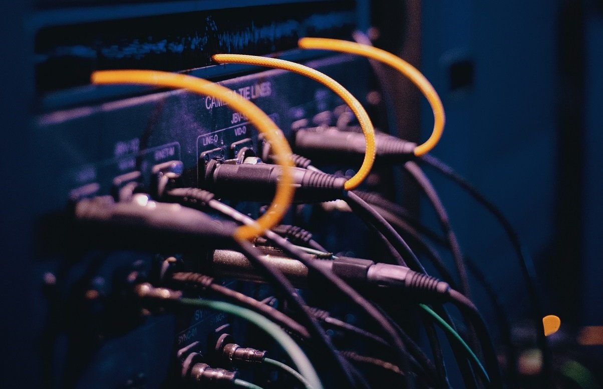 IT Infrastructure Management Services