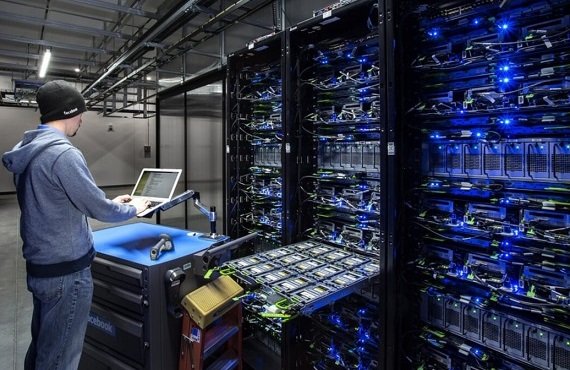 Networking Virtualization & Cloud_Solutions